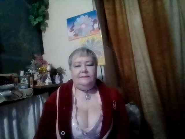 lelaniy webcam