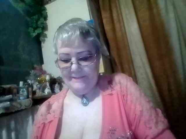 lelaniy webcam
