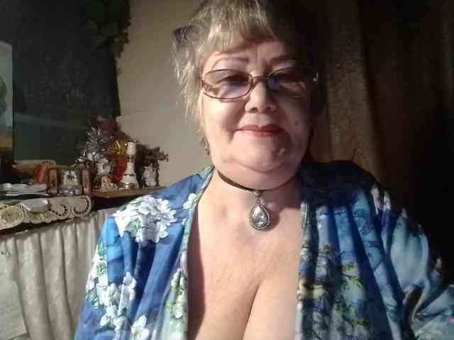 lelaniy webcam