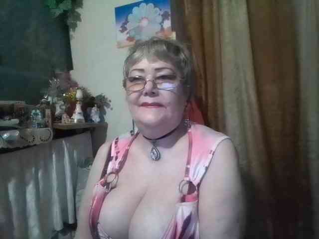 lelaniy webcam