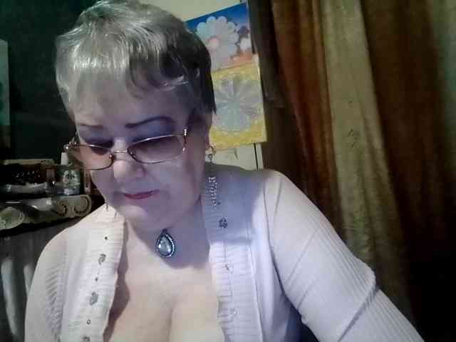 lelaniy webcam