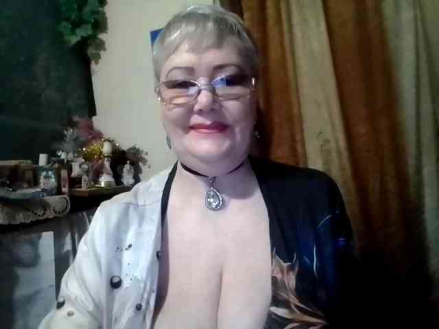 lelaniy webcam