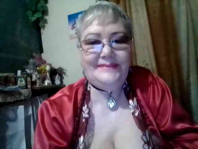 lelaniy webcam