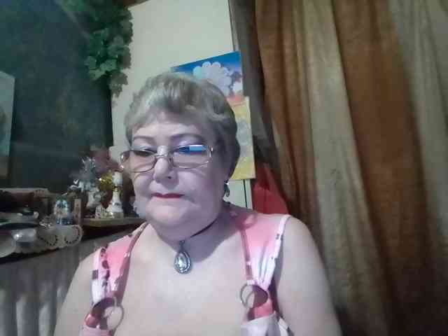 lelaniy webcam