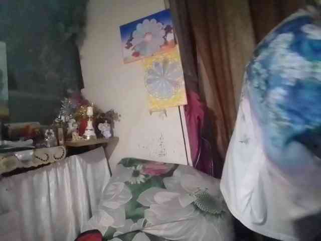 lelaniy webcam