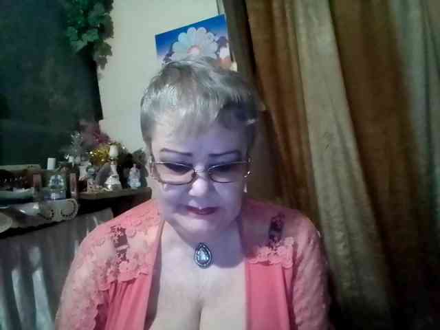 lelaniy webcam