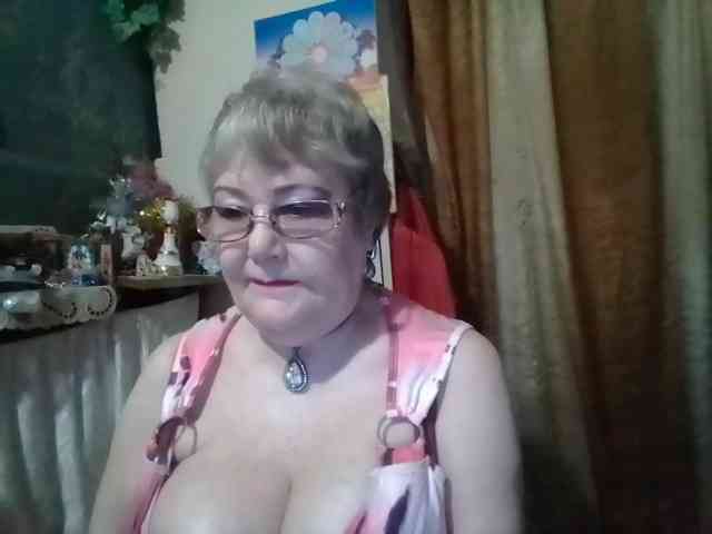 lelaniy webcam