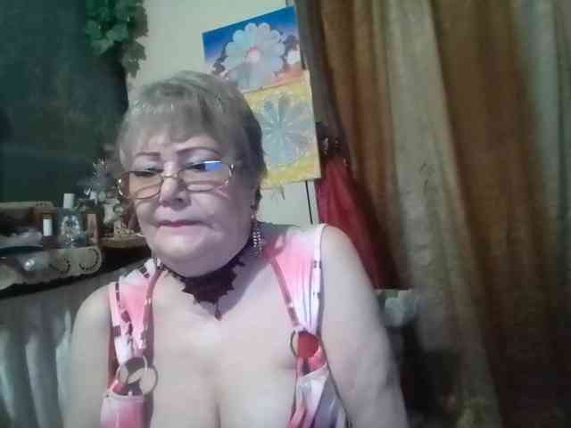 lelaniy webcam