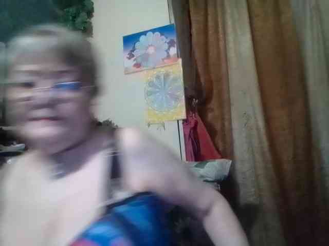 lelaniy