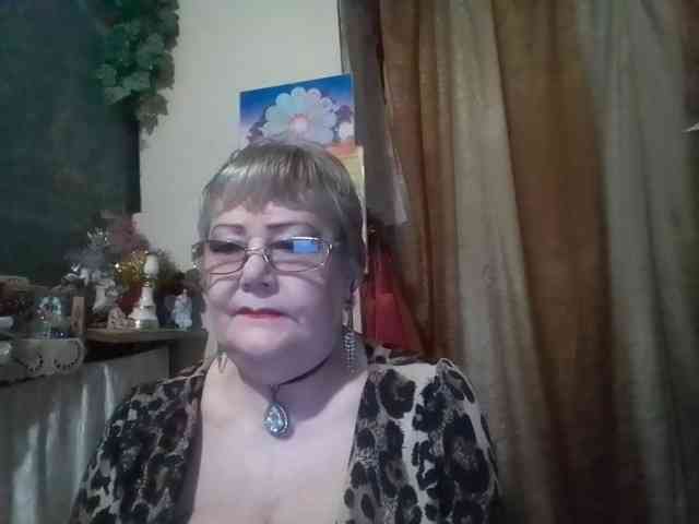 lelaniy webcam