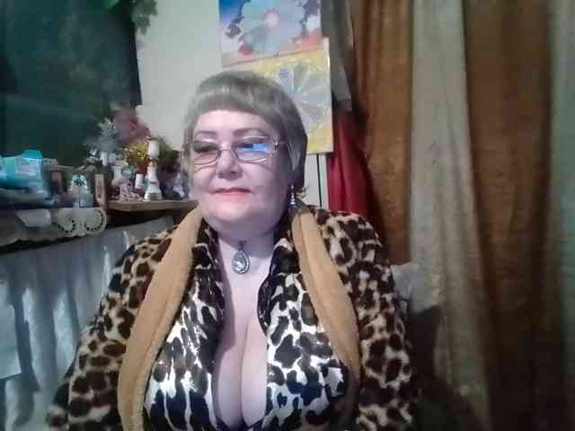 lelaniy lelaniy