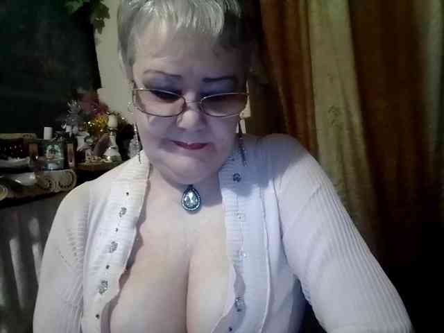 lelaniy webcam