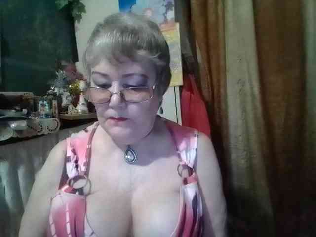 lelaniy webcam