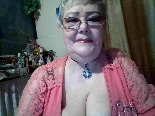 lelaniy webcam