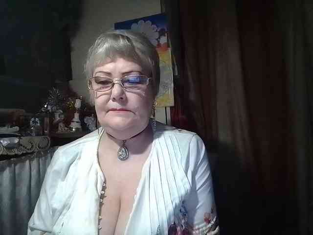 lelaniy webcam