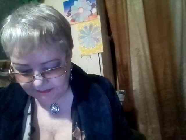 lelaniy webcam