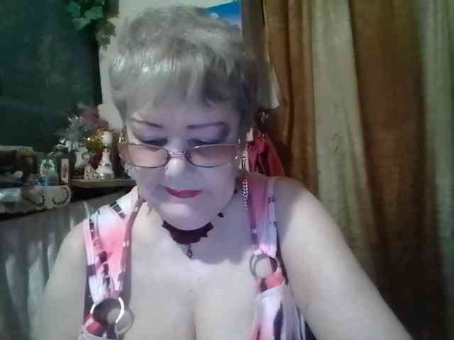 lelaniy webcam