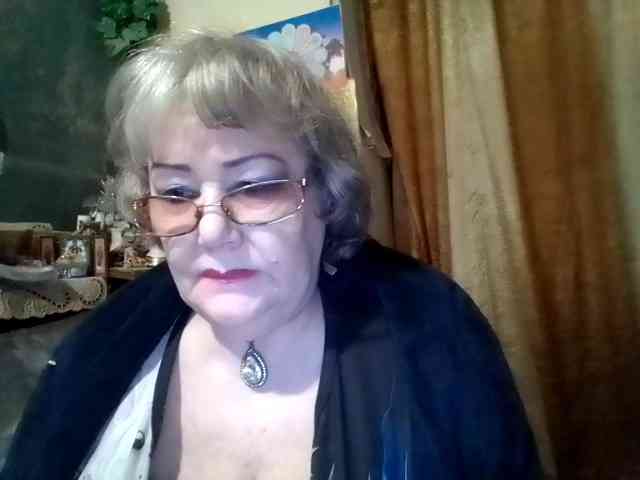 lelaniy webcam