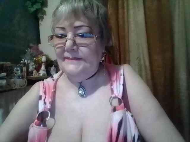 lelaniy webcam