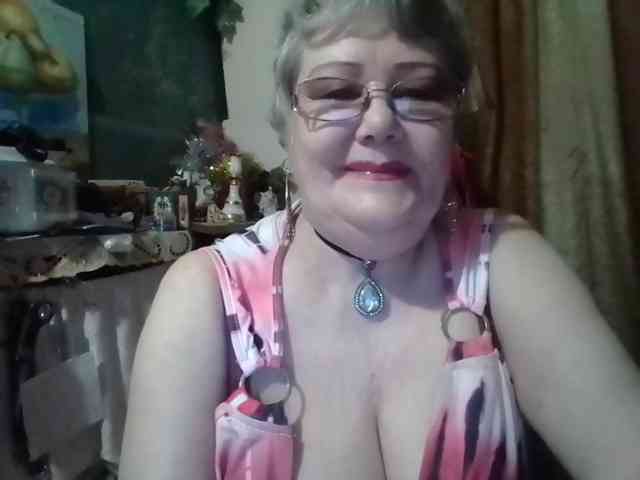 lelaniy webcam