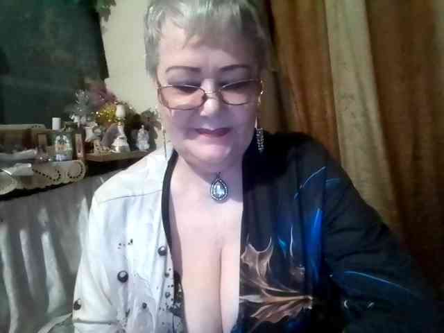 lelaniy webcam
