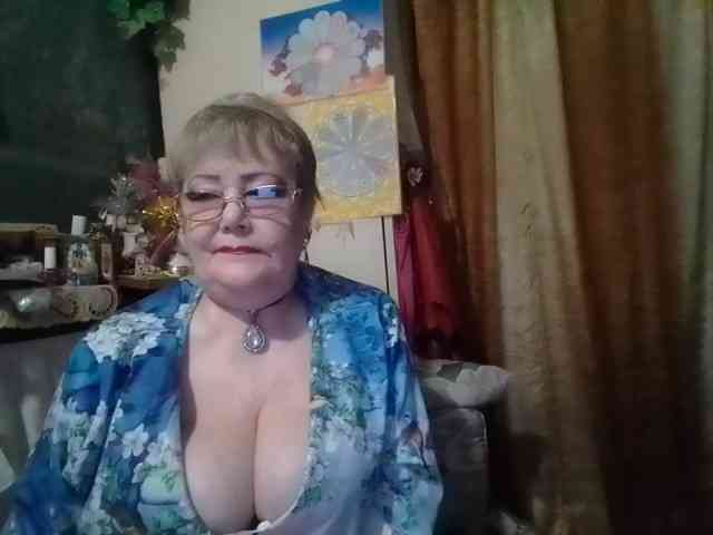 lelaniy webcam