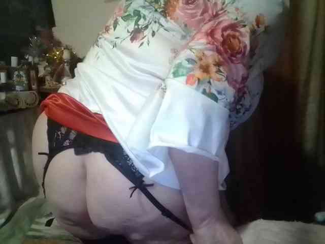 lelaniy webcam
