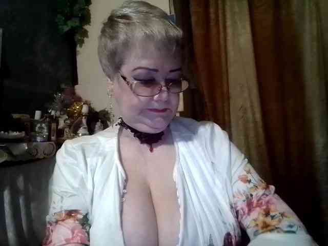 lelaniy webcam
