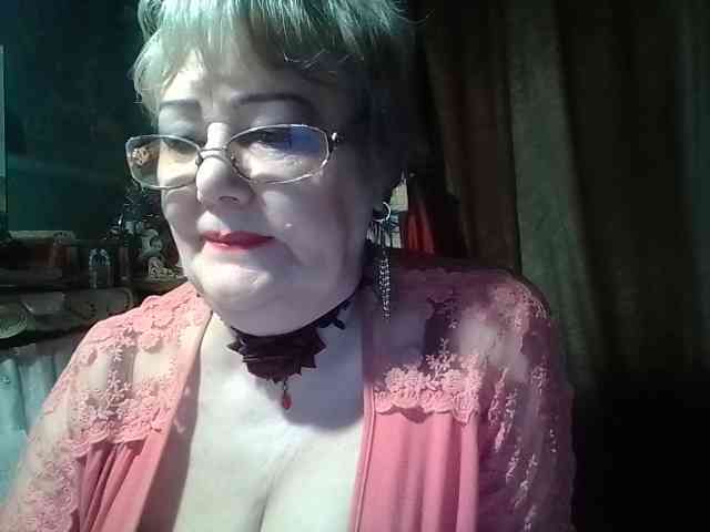 lelaniy webcam
