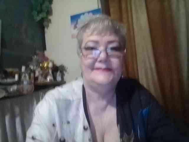 lelaniy webcam
