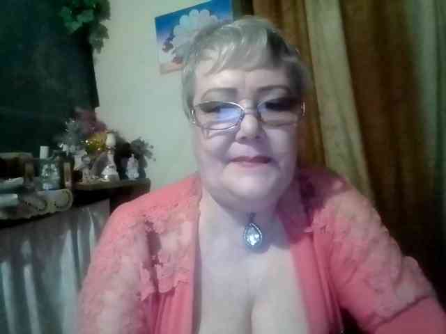 lelaniy webcam