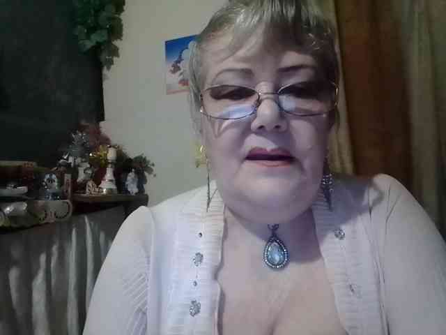 lelaniy webcam