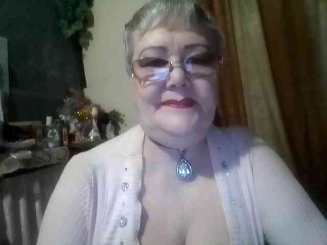 lelaniy webcam