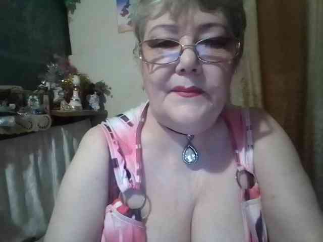 lelaniy webcam