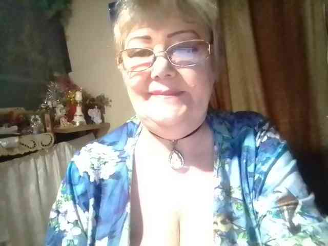 lelaniy webcam