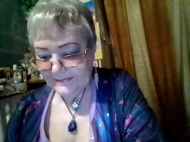lelaniy webcam
