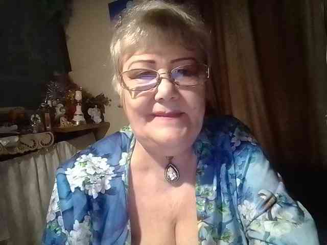 lelaniy webcam