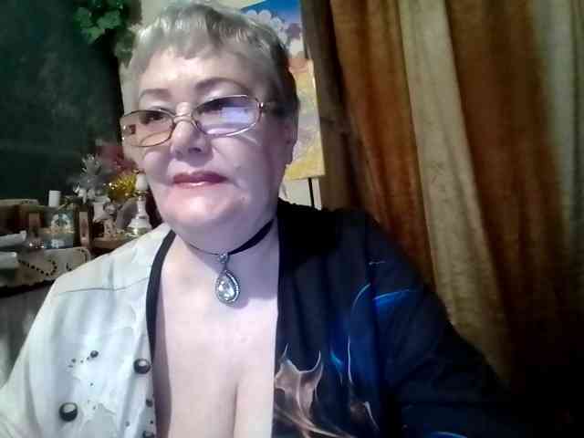 lelaniy webcam