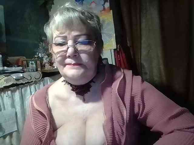 lelaniy webcam