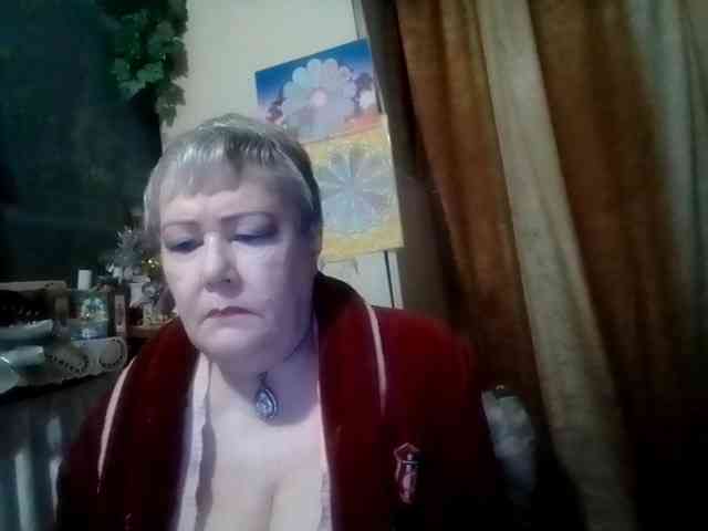lelaniy webcam