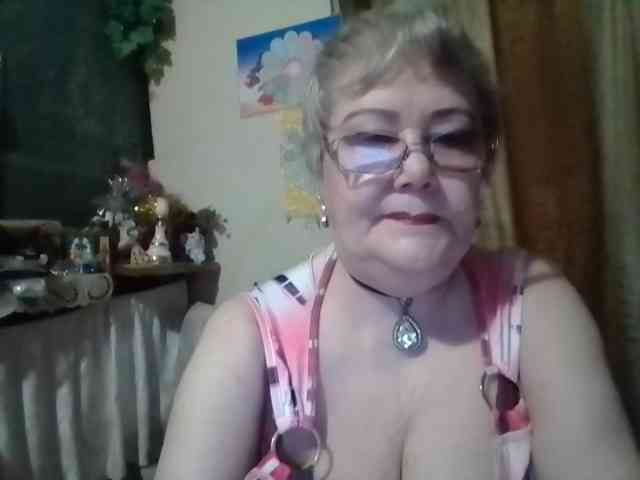 lelaniy webcam