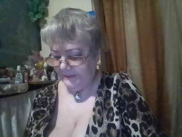 lelaniy webcam