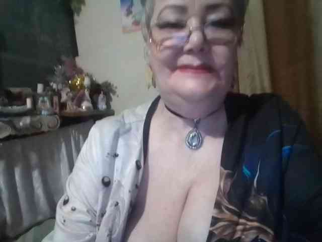 lelaniy webcam