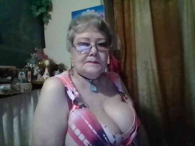 lelaniy webcam