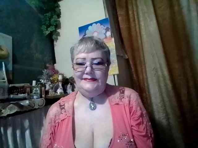 lelaniy webcam