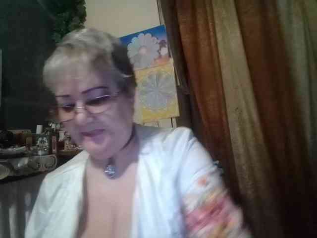 lelaniy webcam
