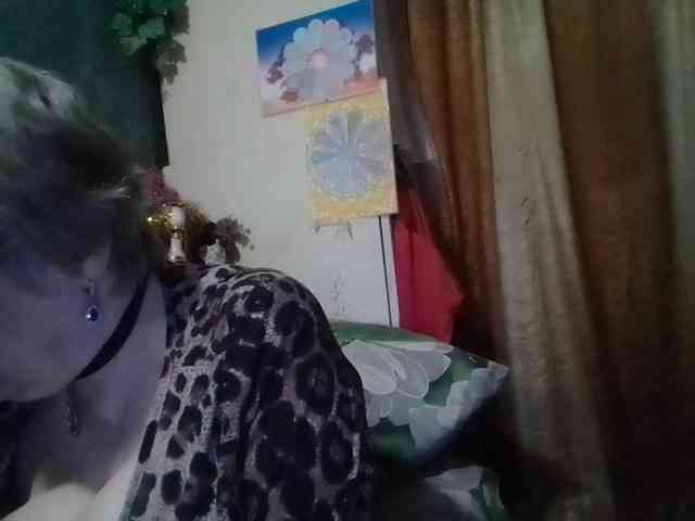lelaniy