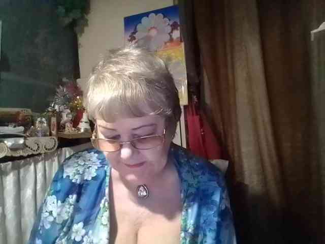 lelaniy webcam