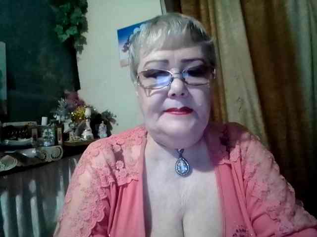 lelaniy webcam