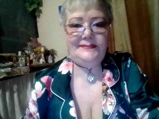 lelaniy webcam